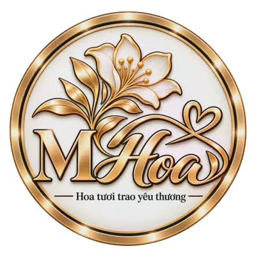 Shop hoa tươi Xã Hiếu Thành Vĩnh Long - Chọn hoa theo câu chuyện của bạn